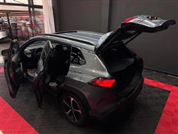 تويوتا كورولا كروس